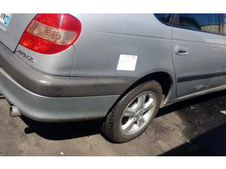 Zpětné zrcátko  Toyota Avensis T220 1999  8790105042  
