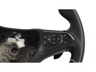 Volant Opel Mokka X 2021 34334204A  