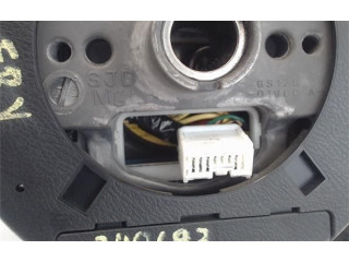 Volant Honda FR-V 2005 78501SJDN71ZA, 77810SJDE80ZA  