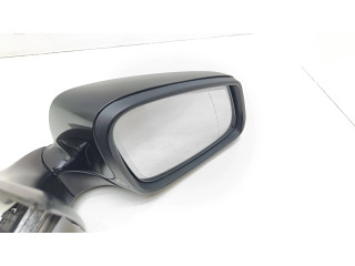 Zpětné zrcátko pravé BMW 7 F01 F02 F03 F04 2010  F01524029931P, 7176446  