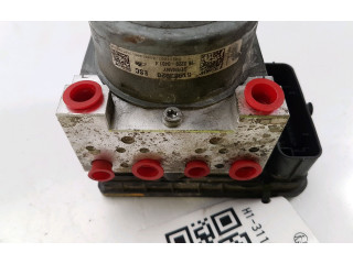 Jednotka ABS 71772135   Alfa Romeo Giulietta 2015