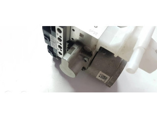Jednotka ABS 58500G2850, BA60002550   Hyundai Ioniq 2021