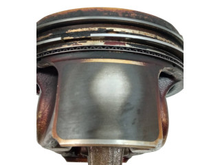 Píst 74.435, 031119   Volkswagen T-Cross     