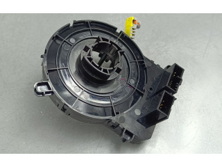 Подрулевой шлейф SRS 299252120   KIA Niro