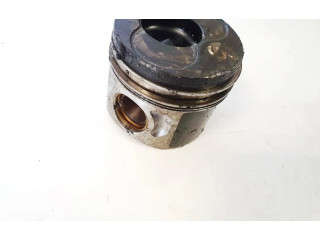 Píst 7901806   Volkswagen Sharan     