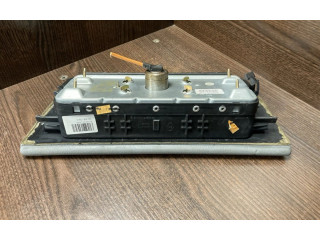Подушка безопасности пассажира 8200041043, 8200041043   Renault Laguna I
