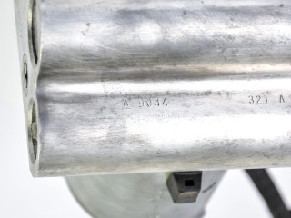Блок АБС 0265205010   Volvo  940  1991-1998 года