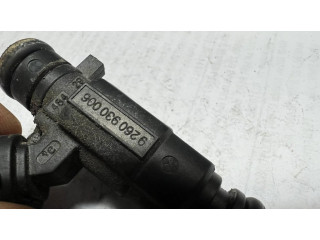 Форсунка 3531022600, 9260930006    Hyundai Matrix для бензинового двигателя  1.6