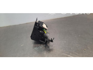 Jednotka ABS 9827551180   Peugeot 3008 II 2020