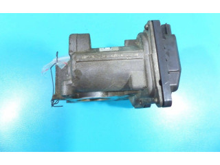Дроссель     H8201171233, IMPRK1232209    Renault Captur 
