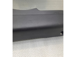 Подушка безопасности для колен P031271434   Volvo V40 Cross country