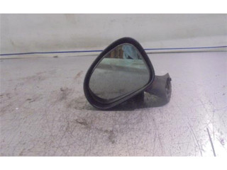 Zpětné zrcátko  Daewoo Matiz 2003    