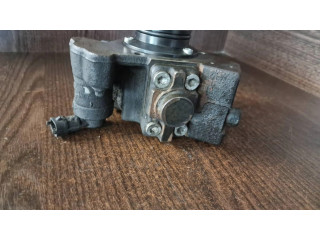 Vstřikovací čerpadlo 0445010266, 55236707   Fiat Fiorino  pro naftový motor 1.2 199 A9.000 