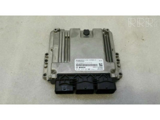 Řídící jednotka EJ3212C520VC   Land Rover Range Rover Evoque L538 2014