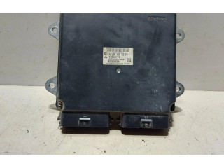 Блок управления двигателем ECU A1351507279, A1351507279   Mitsubishi Colt