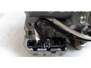Volant Renault Megane II 2015 488109031R  