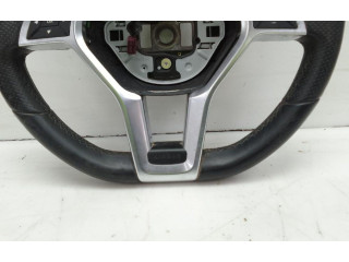 Volant Mercedes-Benz CLA C117 X117 W117 2013 Sinreferencia  