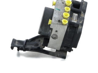 Jednotka ABS 47660BC66A, E0-4855F   Nissan Micra 2010