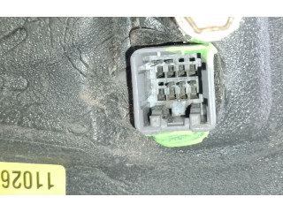 Zpětné zrcátko  Hyundai Matrix 2006  8762017320, 8762017320  
