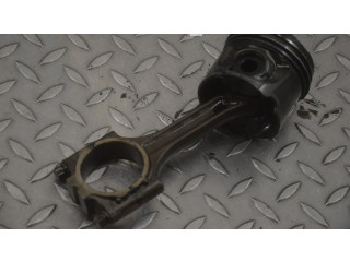  Поршень D 5244 T4   Volvo XC90  