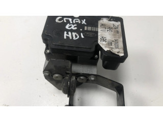 Jednotka ABS 3M5112M110JA   Ford Focus C-MAX 2006