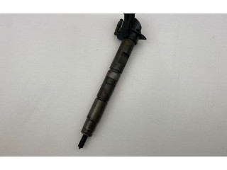 Vstřikovač 236700W020, 101201   Toyota Corolla E140 E150     