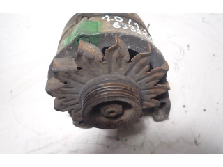 Генератор 63321198   Fiat Uno      