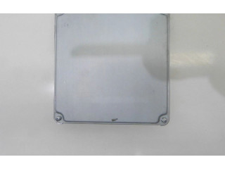 Řídící jednotka 89661-05C10, IMPRK614508   Toyota Avensis T250 2006