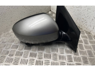 Zpětné zrcátko  Nissan Murano Z51 2012  e13027368, 027368  