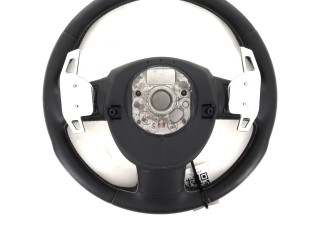 Volant Audi A5 8T 8F 2008 8T0419091DYFH  