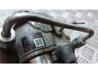 Vstřikovací čerpadlo 2940001083, AA030   Subaru XV  pro naftový motor 2.0  