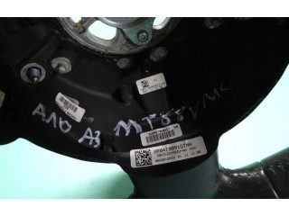 Volant Audi A3 S3 A3 Sportback 8P 2009 8R0419091G  