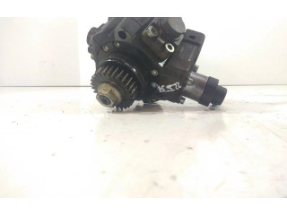 Vstřikovací čerpadlo 8200690744   Renault Koleos I     