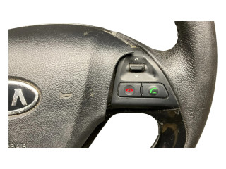 Volant KIA Picanto 2013 569001Y050EQ, 46G110630134606AAA  