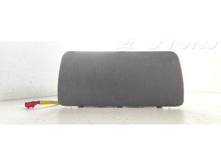 Подушка безопасности пассажира MR240240, 7628441010   Mitsubishi Montero