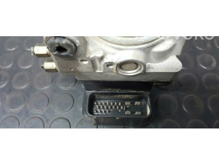 Jednotka ABS    Honda Stream 2002