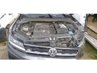 Вентилятор печки    5Q0121203DE, 5Q0121203DE   Volkswagen Tiguan