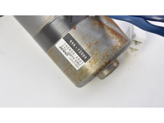 Řídící jednotka 160800-0401, 160800-0401   Toyota Corolla E140 E150 2008