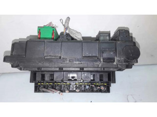 Блок предохранителей 9641258080   Citroen C5    