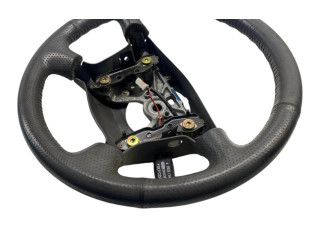 Volant Mazda Premacy 2002 UM6632980  