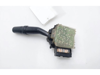 Переключатель дворников 17A164   Toyota Land Cruiser (J120)