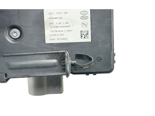 Jednotka ABS 58500CZ000, BA60002300   Hyundai Tucson IV NX4 2020