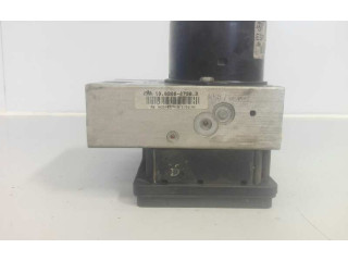 Jednotka ABS A0054313612, 10020404374   Mercedes-Benz SLK R170 2004