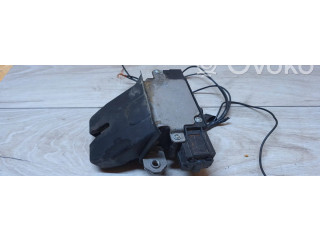 замок багажника 01041111905, PBTASAF30    Ford Focus C-MAX 2003-2010 года