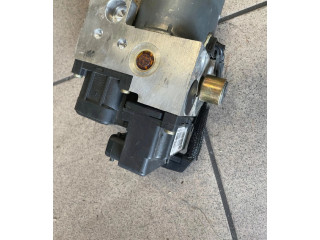 Jednotka ABS 0265215504   Porsche Boxster 986 2000