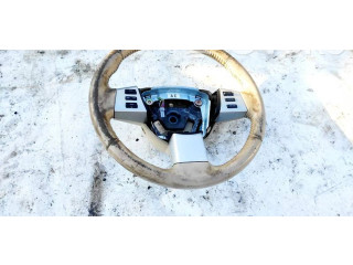 Volant Nissan Murano Z50 2003 6719217131  