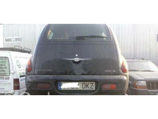 Блок АБС P05085249AB, 0225520610   Chrysler  PT Cruiser  