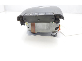 Подушка безопасности двери 7L6880201CP   Volkswagen Touareg I