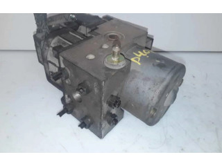 Jednotka ABS 0273004270   Peugeot 406 