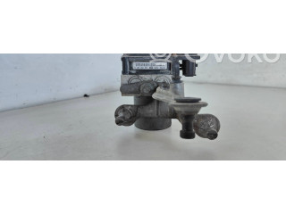 Jednotka ABS 0265950618   Mercedes-enz B W245 2005